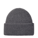 Mei - Merino Beanie