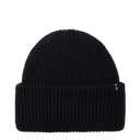 Mei - Merino Beanie