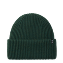 Mei - Merino Beanie