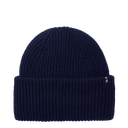 Mei - Merino Beanie