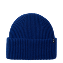 Mei - Merino Beanie