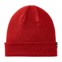 Ino -  Merino Beanie