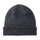 Ino -  Merino Beanie