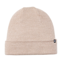 Ino -  Merino Beanie