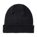 Ino -  Merino Beanie