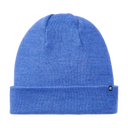 Ino -  Merino Beanie