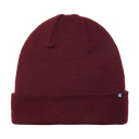 Ino -  Merino Beanie