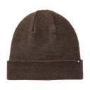 Ino -  Merino Beanie