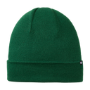 Ino -  Merino Beanie
