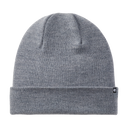 Ino -  Merino Beanie