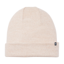 Ino -  Merino Beanie