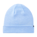 Ino -  Merino Beanie
