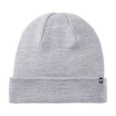 Ino -  Merino Beanie