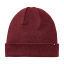 Ino -  Merino Beanie