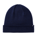 Ino -  Merino Beanie
