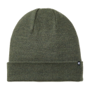 Ino -  Merino Beanie