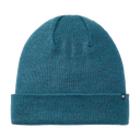 Ino -  Merino Beanie