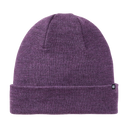 Ino -  Merino Beanie