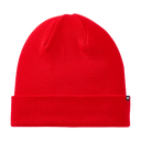 Ino -  Merino Beanie