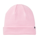 Ino -  Merino Beanie