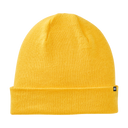 Ino -  Merino Beanie
