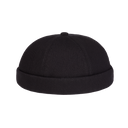 Ari - Docker Cap