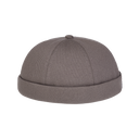 Ari - Docker Cap