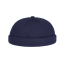 Ari - Docker Cap