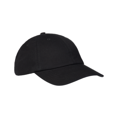 Emi · Low Profile – Dad Cap