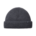 Cho - Fisherman Beanie