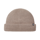 Cho - Fisherman Beanie
