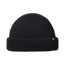 Cho - Fisherman Beanie