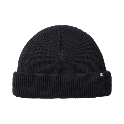 Fisherman Beanies – Grob & Ohrenfrei