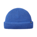 Cho - Fisherman Beanie