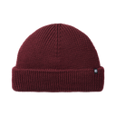 Cho - Fisherman Beanie