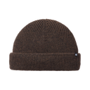 Cho - Fisherman Beanie