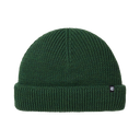 Cho - Fisherman Beanie