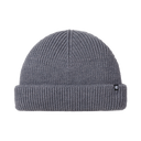 Cho - Fisherman Beanie