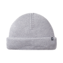Cho - Fisherman Beanie