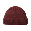 Cho - Fisherman Beanie