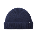 Cho - Fisherman Beanie