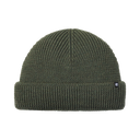 Cho - Fisherman Beanie