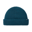 Cho - Fisherman Beanie