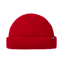 Cho - Fisherman Beanie