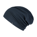 Yun - Jersey Beanie