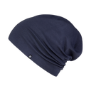 Yun - Jersey Beanie