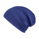Yun - Jersey Beanie