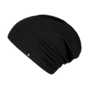 Yun - Jersey Beanie