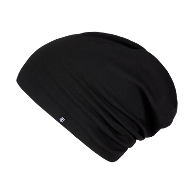 Baumwoll Beanies – Baumwolle
