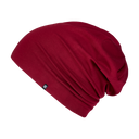 Yun - Jersey Beanie